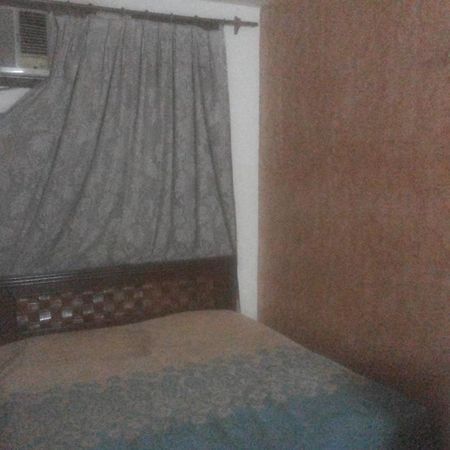 Heritage Inn Ghaziabad Chambre photo