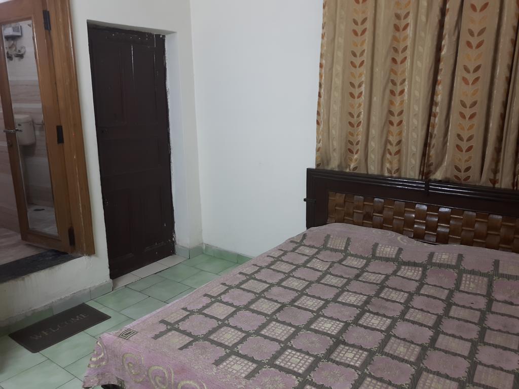 Heritage Inn Ghaziabad Extérieur photo