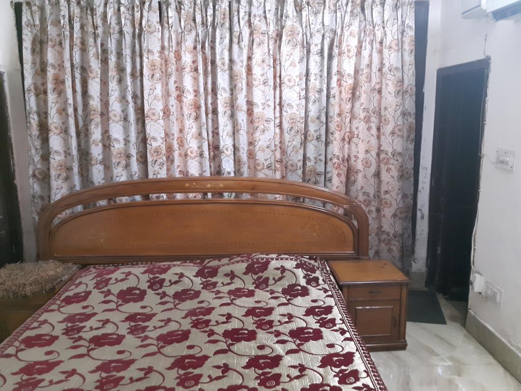 Heritage Inn Ghaziabad Extérieur photo